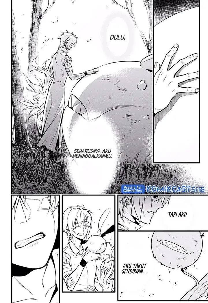 image-komik-d-gray-man-chapter-229-15/25