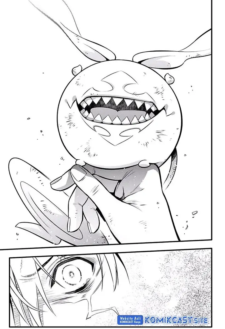 image-komik-d-gray-man-chapter-229-16/25
