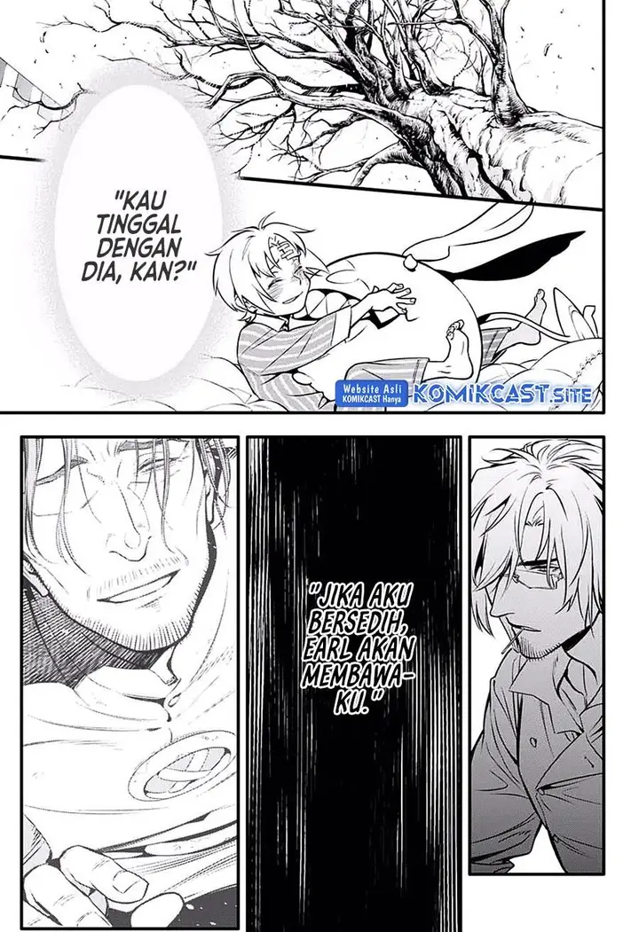 image-komik-d-gray-man-chapter-229-18/25