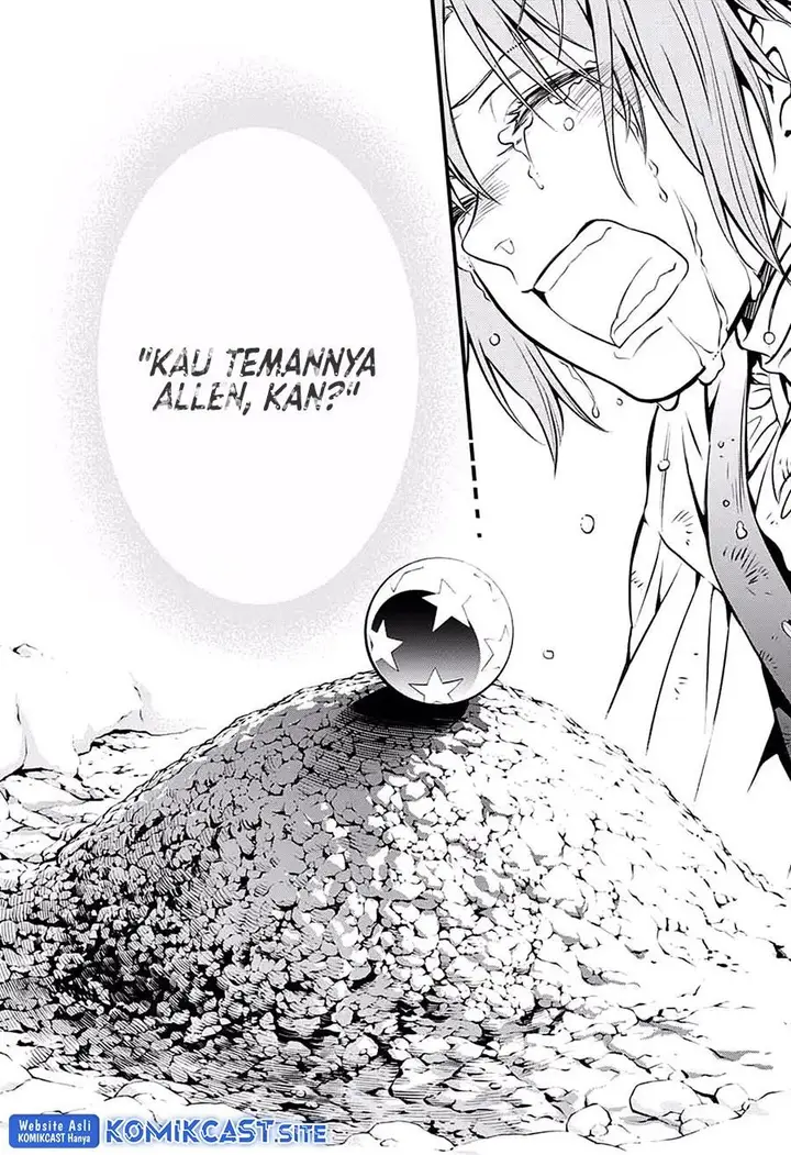 image-komik-d-gray-man-chapter-229-19/25