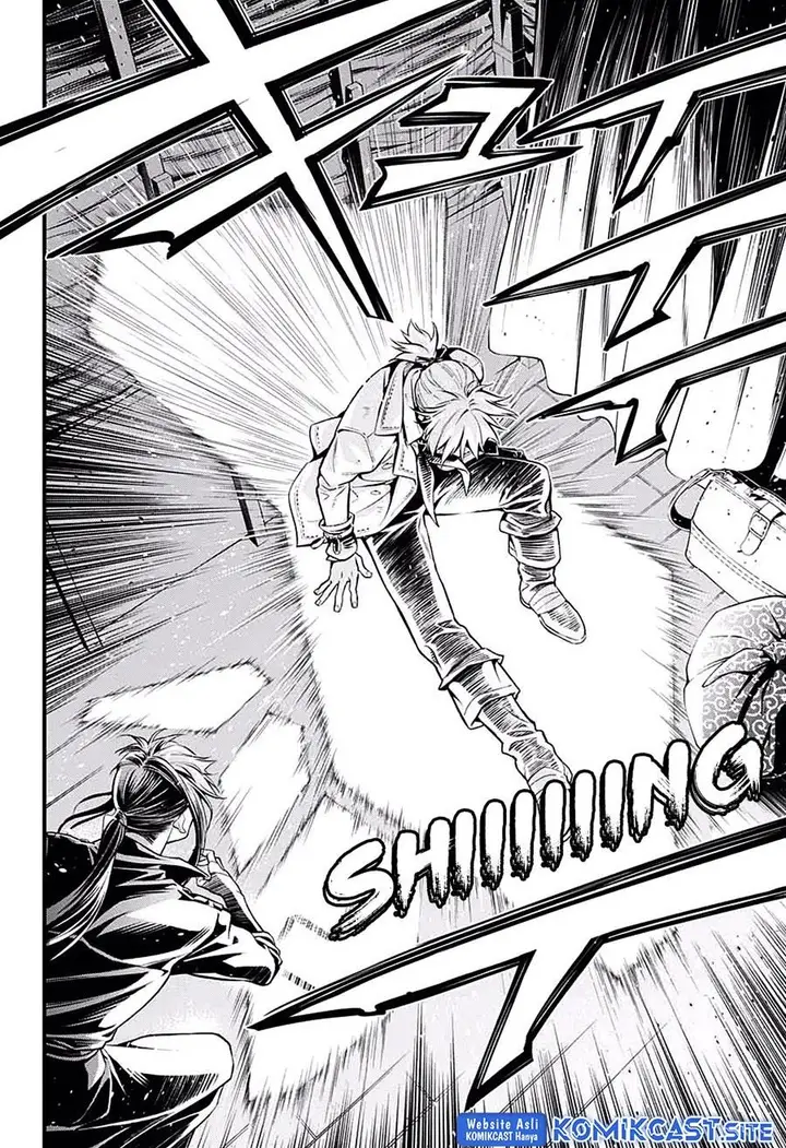 image-komik-d-gray-man-chapter-229-21/25