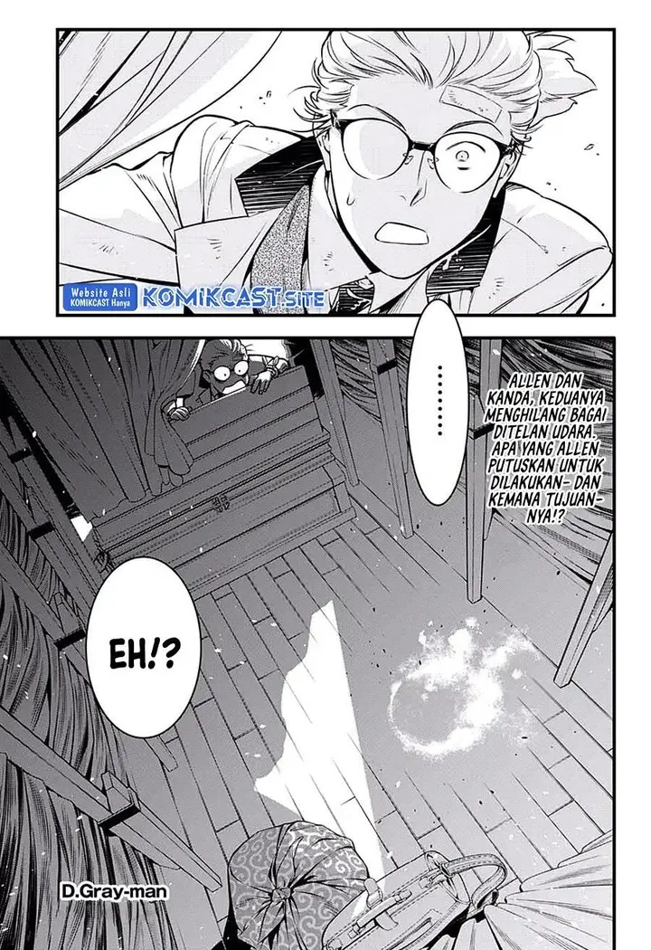 image-komik-d-gray-man-chapter-229-24/25