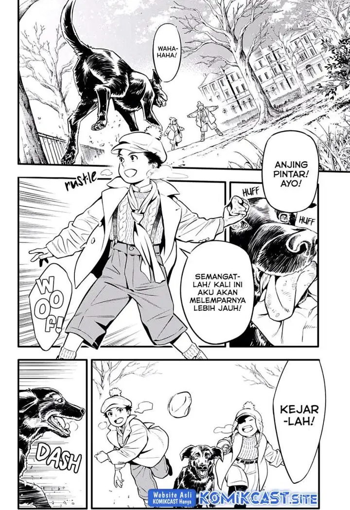 image-komik-d-gray-man-chapter-230-2/35