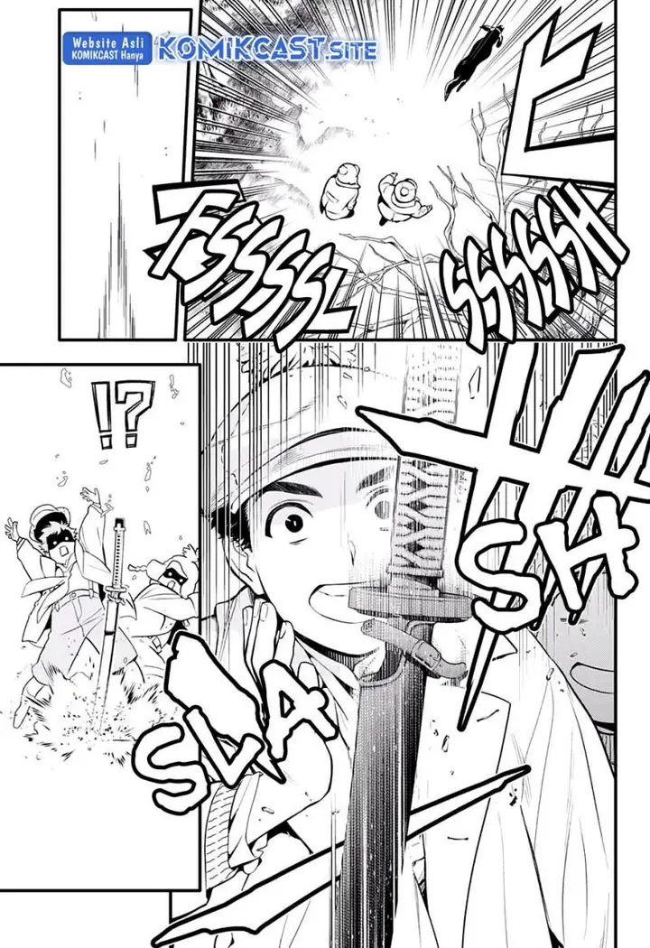 image-komik-d-gray-man-chapter-230-3/35