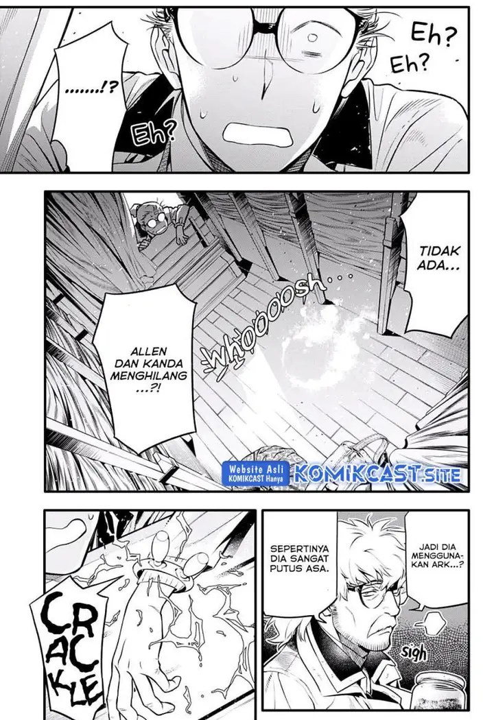 image-komik-d-gray-man-chapter-230-6/35