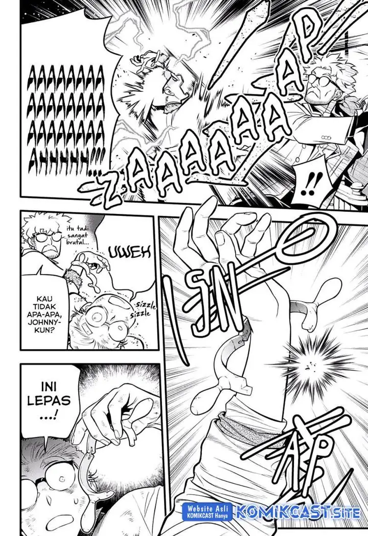 image-komik-d-gray-man-chapter-230-7/35