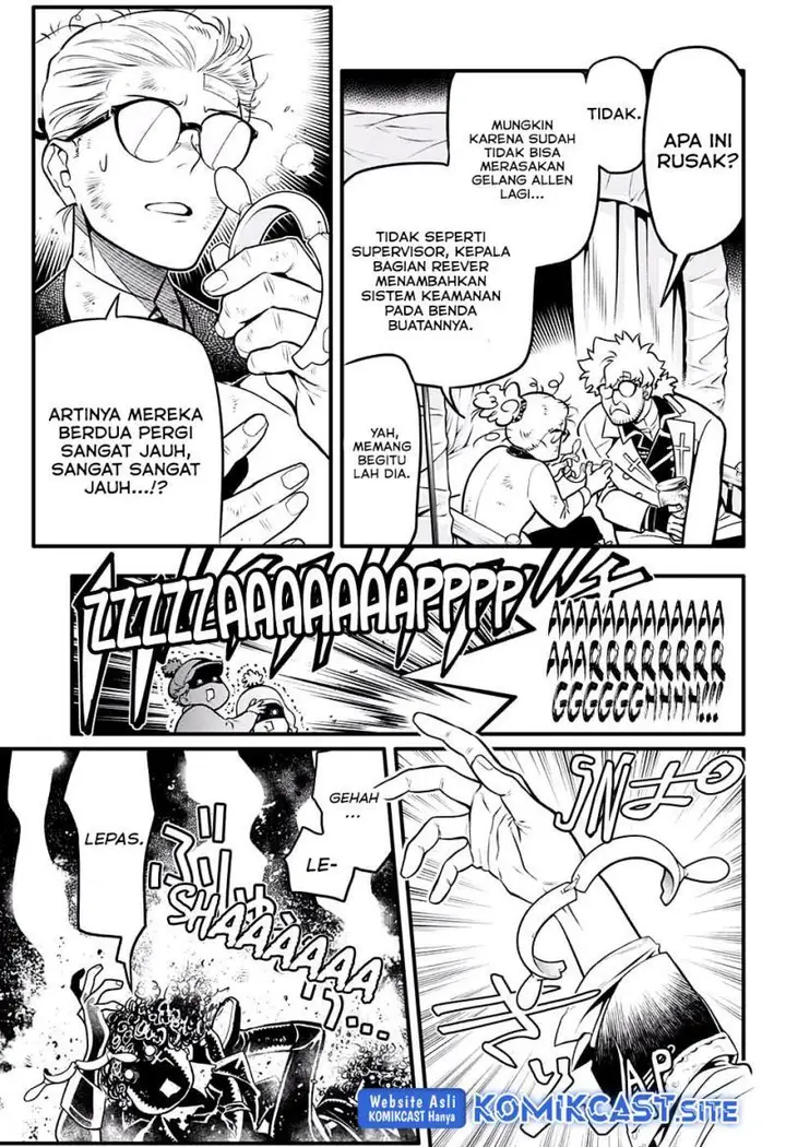 image-komik-d-gray-man-chapter-230-8/35