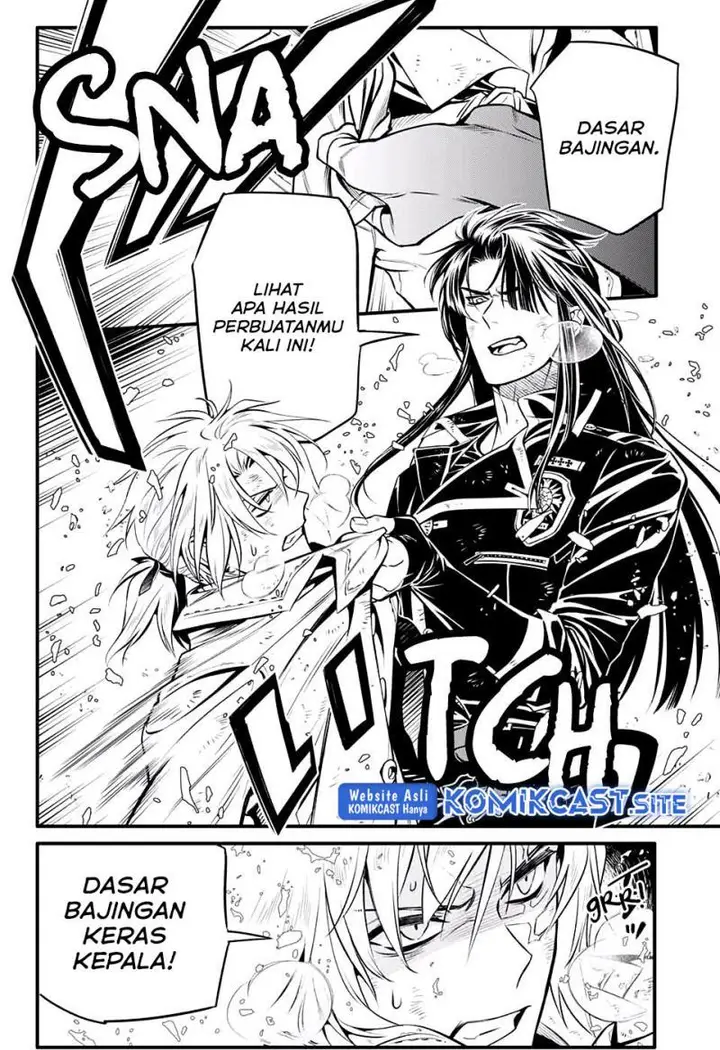 image-komik-d-gray-man-chapter-230-9/35