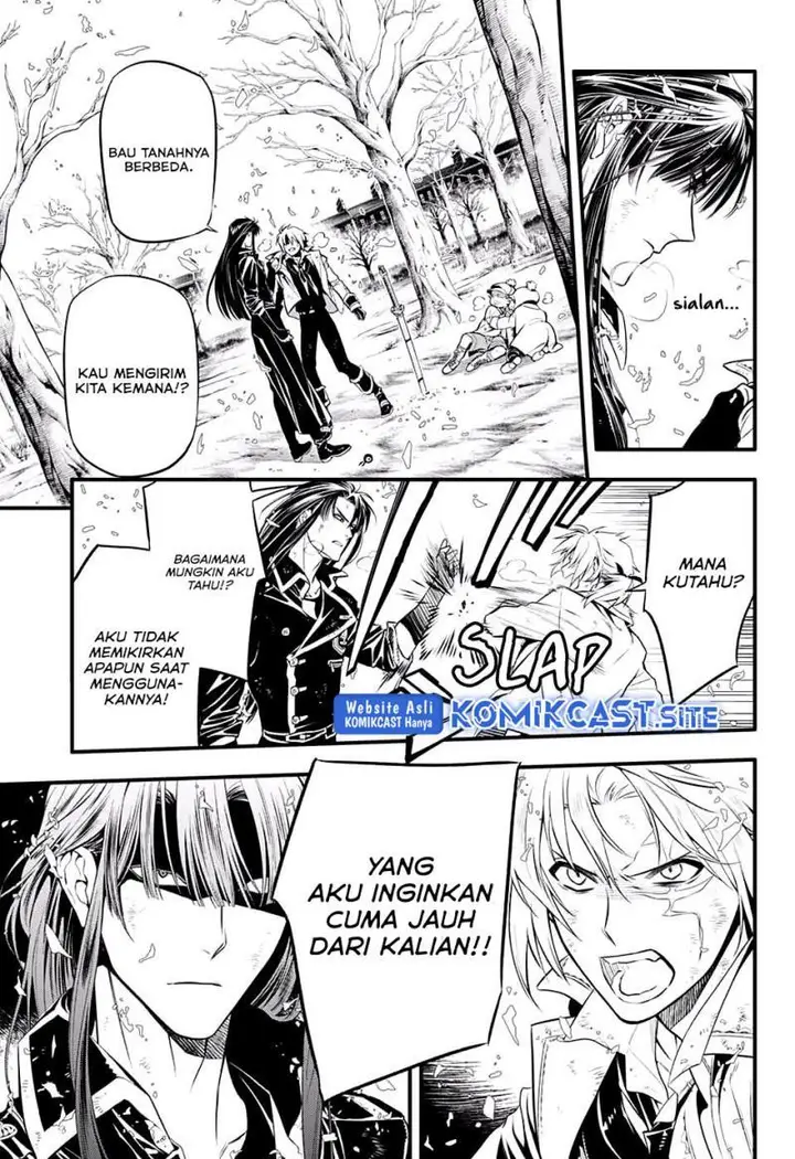 image-komik-d-gray-man-chapter-230-10/35