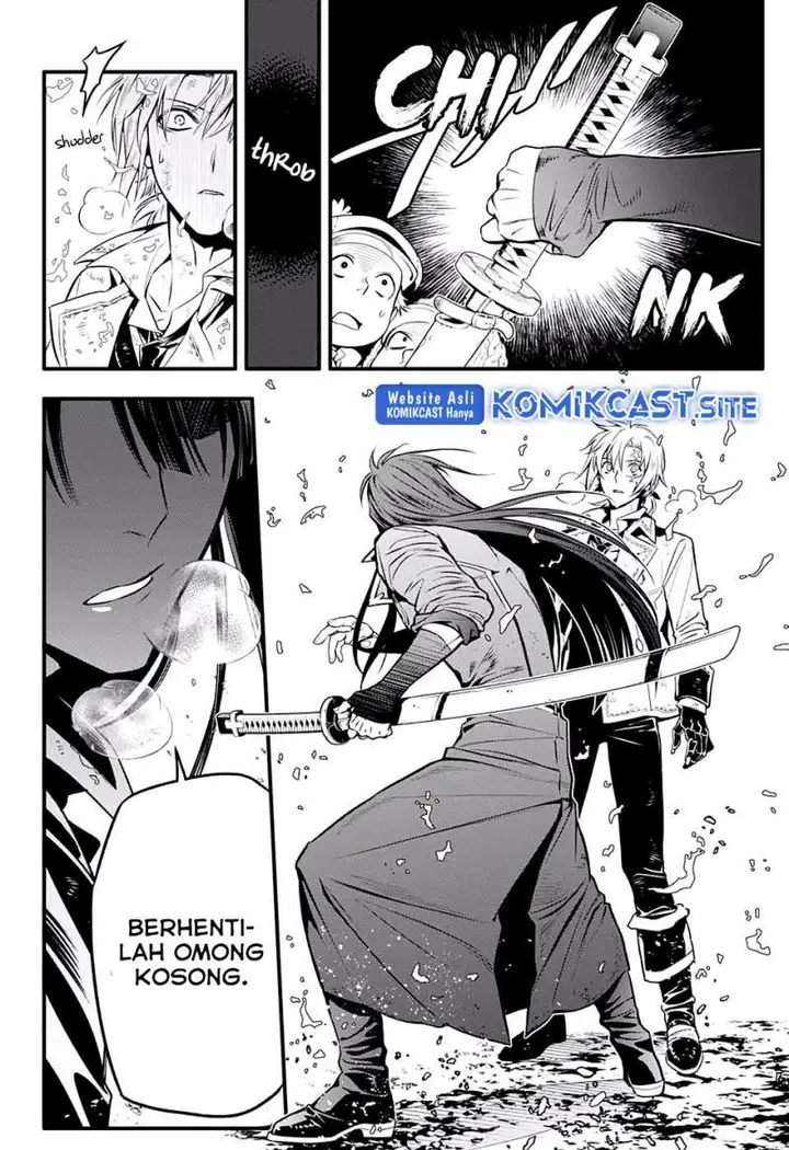image-komik-d-gray-man-chapter-230-11/35