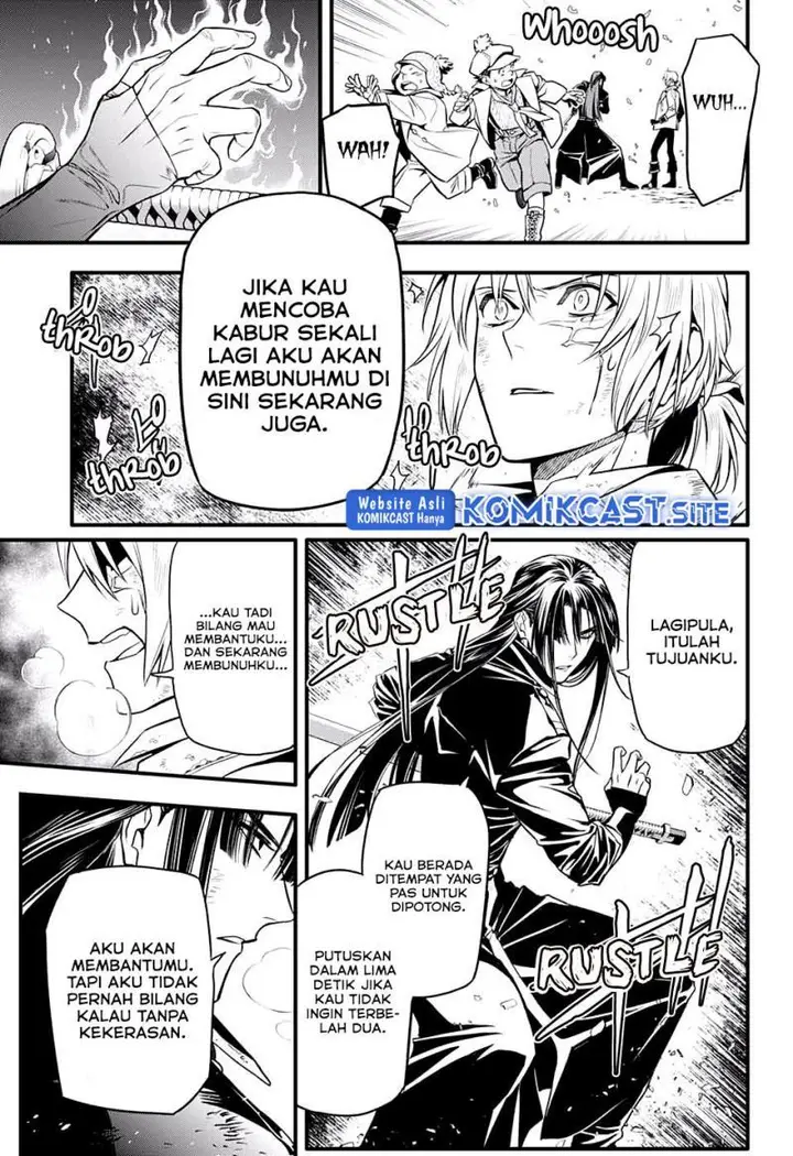 image-komik-d-gray-man-chapter-230-12/35