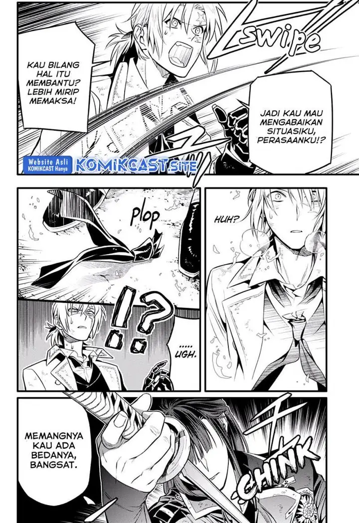image-komik-d-gray-man-chapter-230-13/35