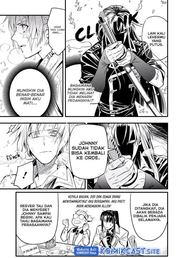 image-komik-d-gray-man-chapter-230-14/35