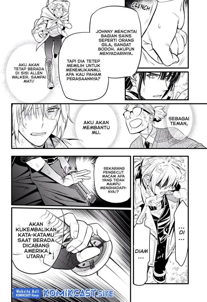 image-komik-d-gray-man-chapter-230-15/35