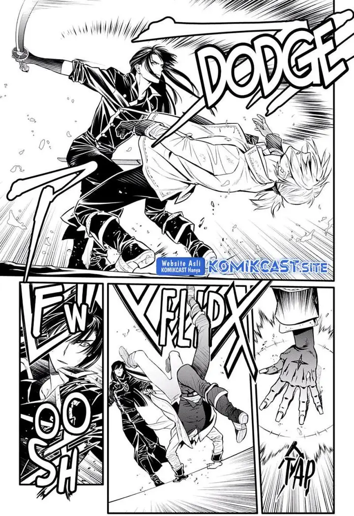 image-komik-d-gray-man-chapter-230-16/35