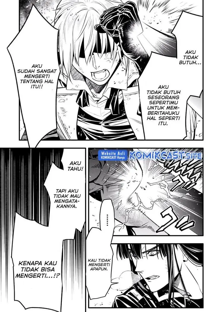 image-komik-d-gray-man-chapter-230-18/35