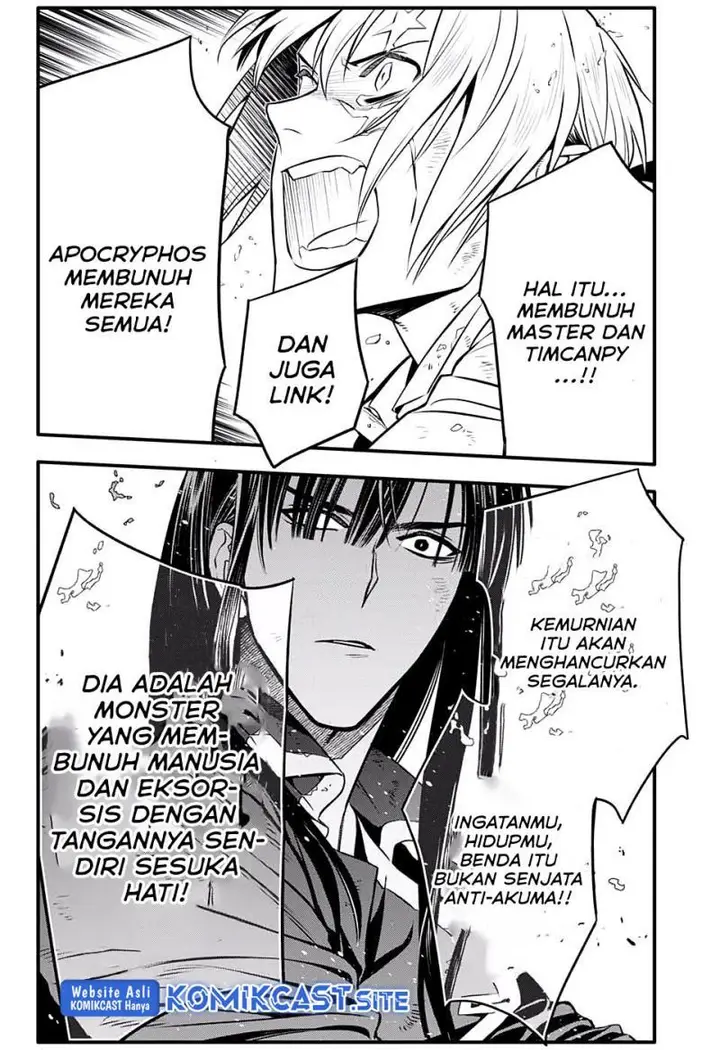 image-komik-d-gray-man-chapter-230-19/35