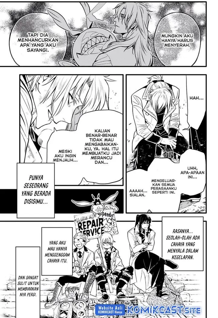image-komik-d-gray-man-chapter-230-22/35