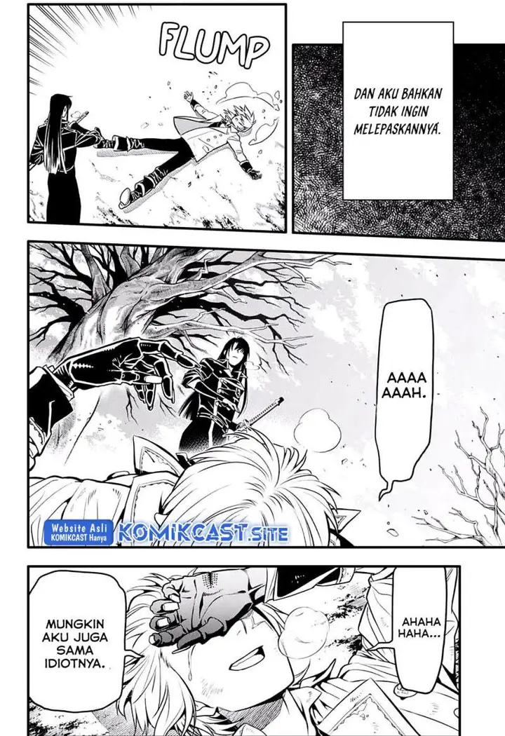 image-komik-d-gray-man-chapter-230-23/35