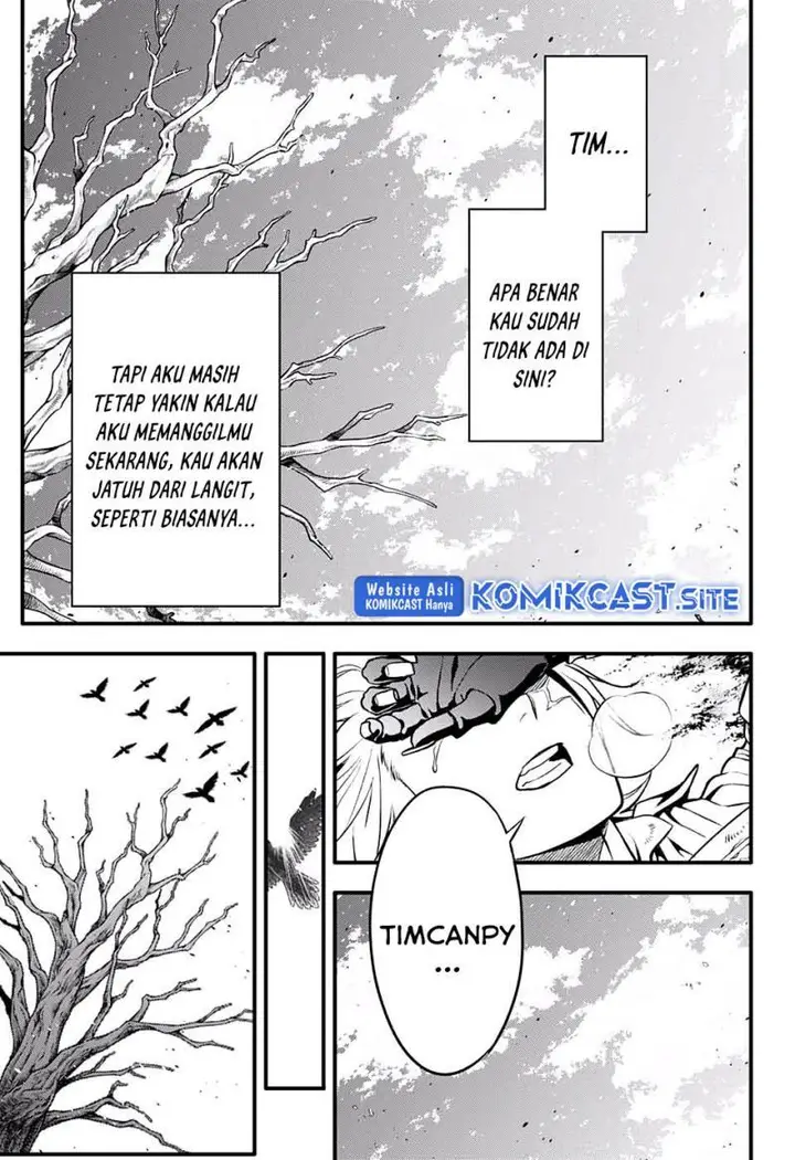 image-komik-d-gray-man-chapter-230-24/35