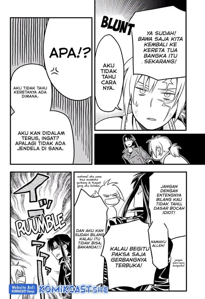 image-komik-d-gray-man-chapter-230-27/35