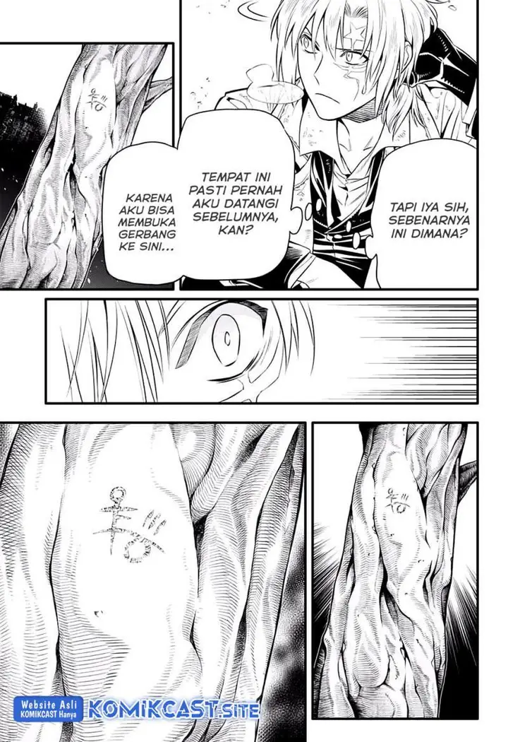 image-komik-d-gray-man-chapter-230-28/35