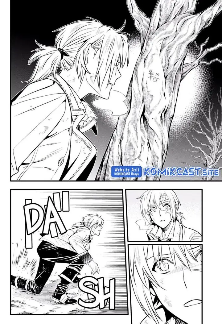 image-komik-d-gray-man-chapter-230-29/35