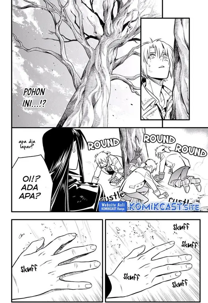 image-komik-d-gray-man-chapter-230-31/35