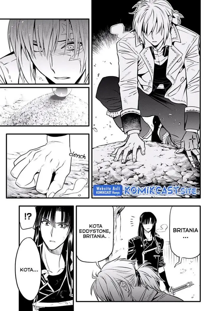 image-komik-d-gray-man-chapter-230-32/35