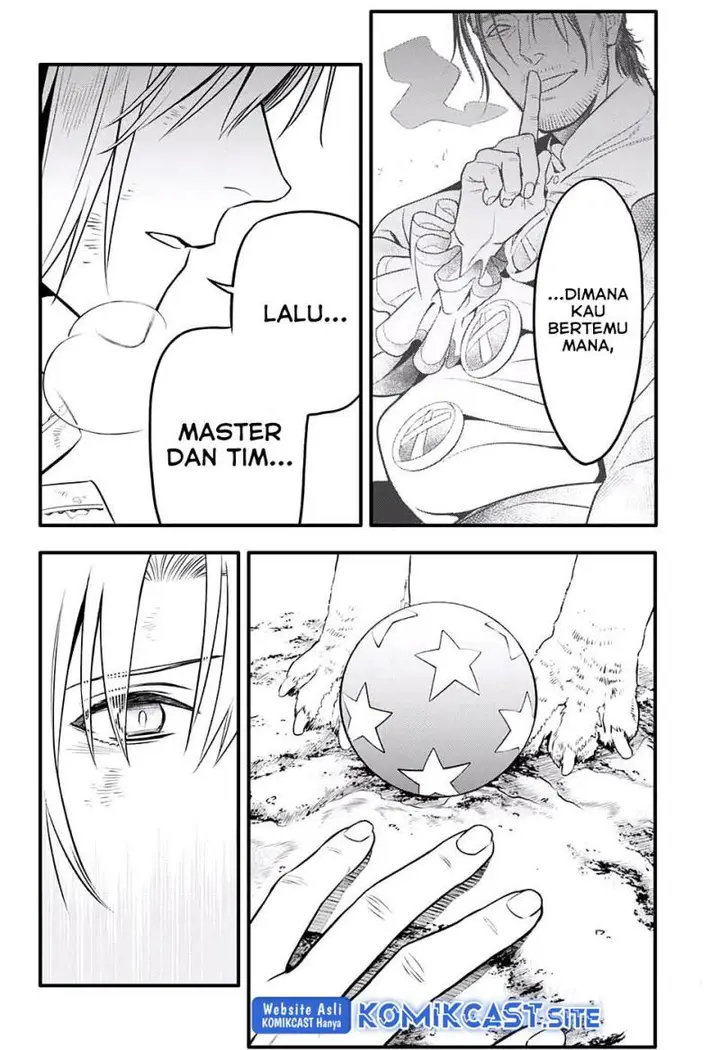 image-komik-d-gray-man-chapter-230-33/35