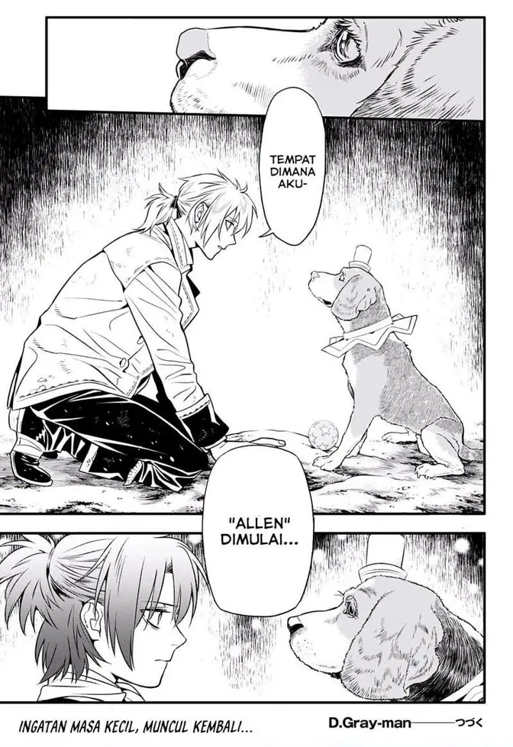 image-komik-d-gray-man-chapter-230-34/35