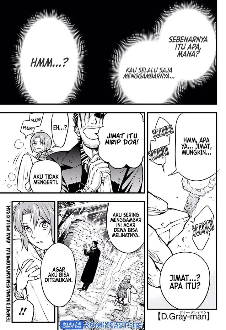 image-komik-d-gray-man-chapter-231-1/20
