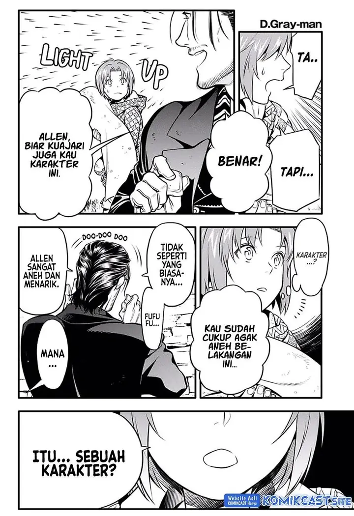 image-komik-d-gray-man-chapter-231-2/20