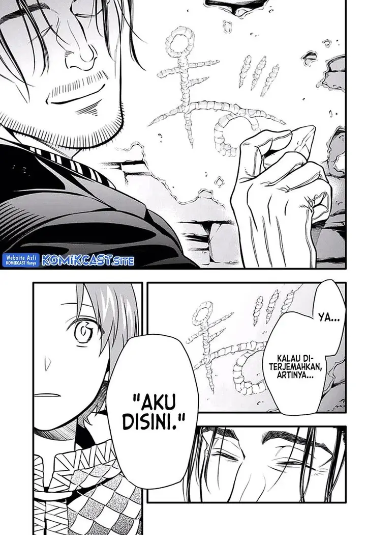 image-komik-d-gray-man-chapter-231-3/20
