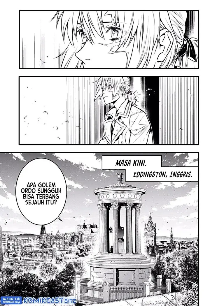 image-komik-d-gray-man-chapter-231-5/20