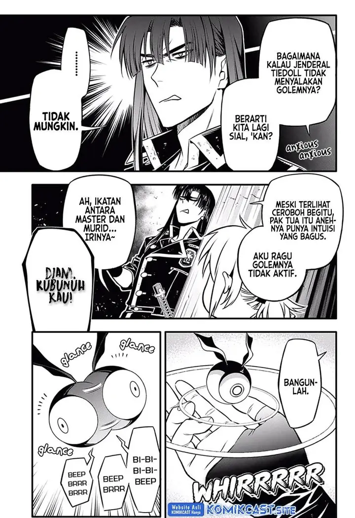 image-komik-d-gray-man-chapter-231-7/20