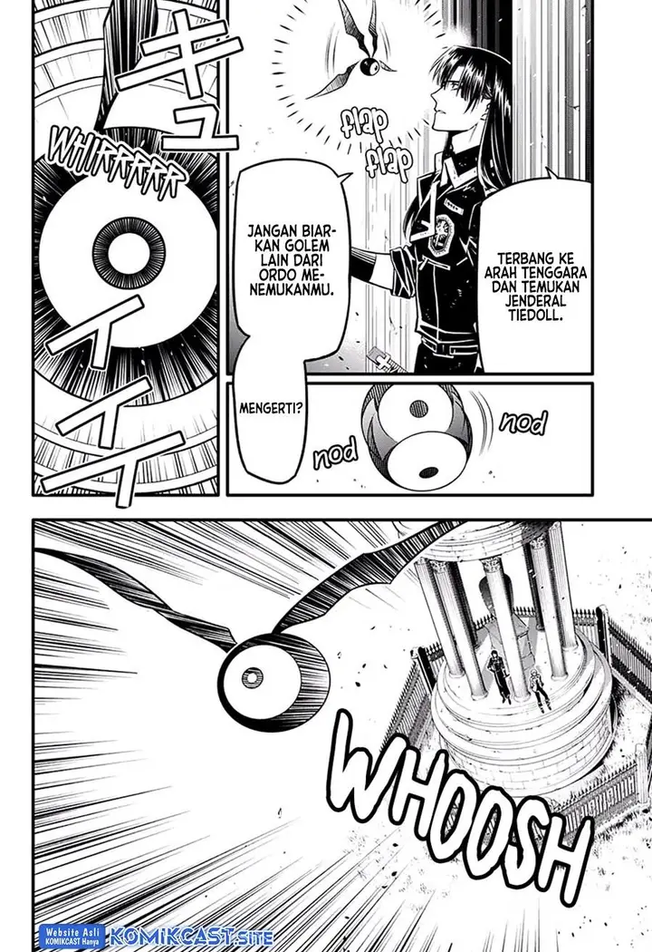 image-komik-d-gray-man-chapter-231-8/20