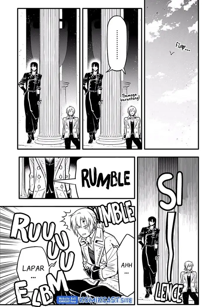 image-komik-d-gray-man-chapter-231-9/20