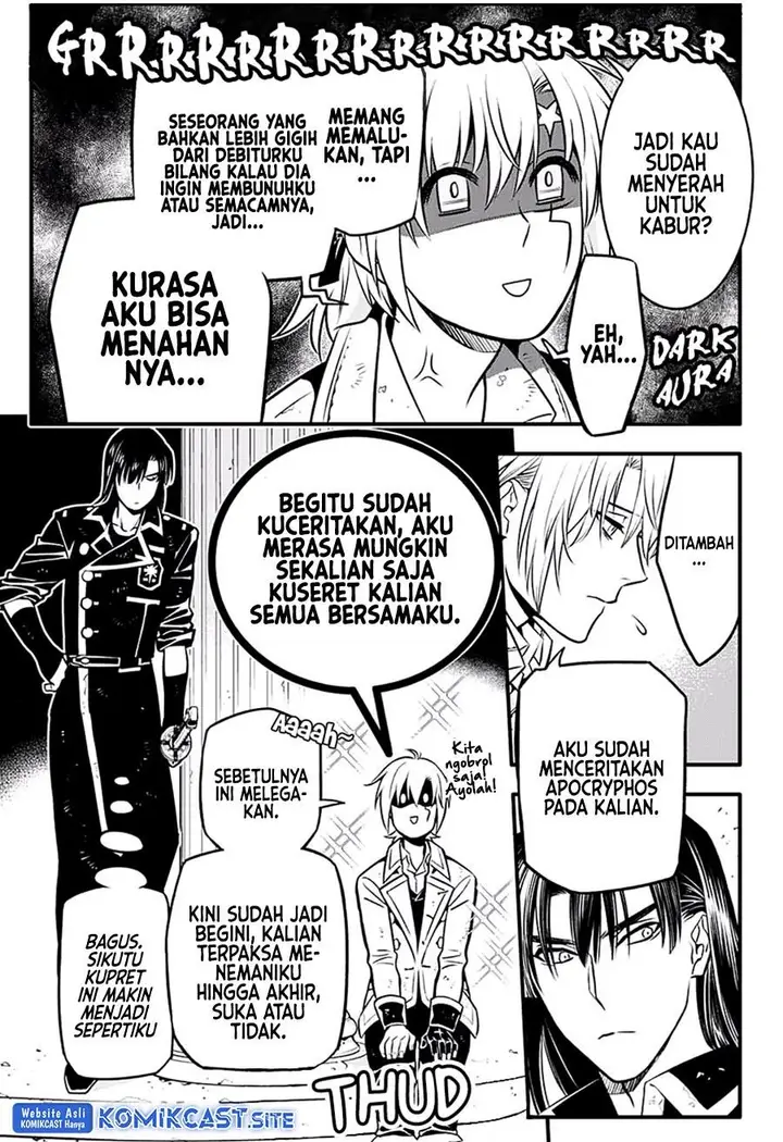 image-komik-d-gray-man-chapter-231-11/20