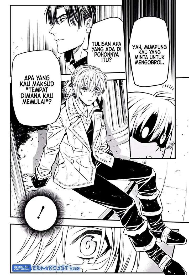 image-komik-d-gray-man-chapter-231-12/20