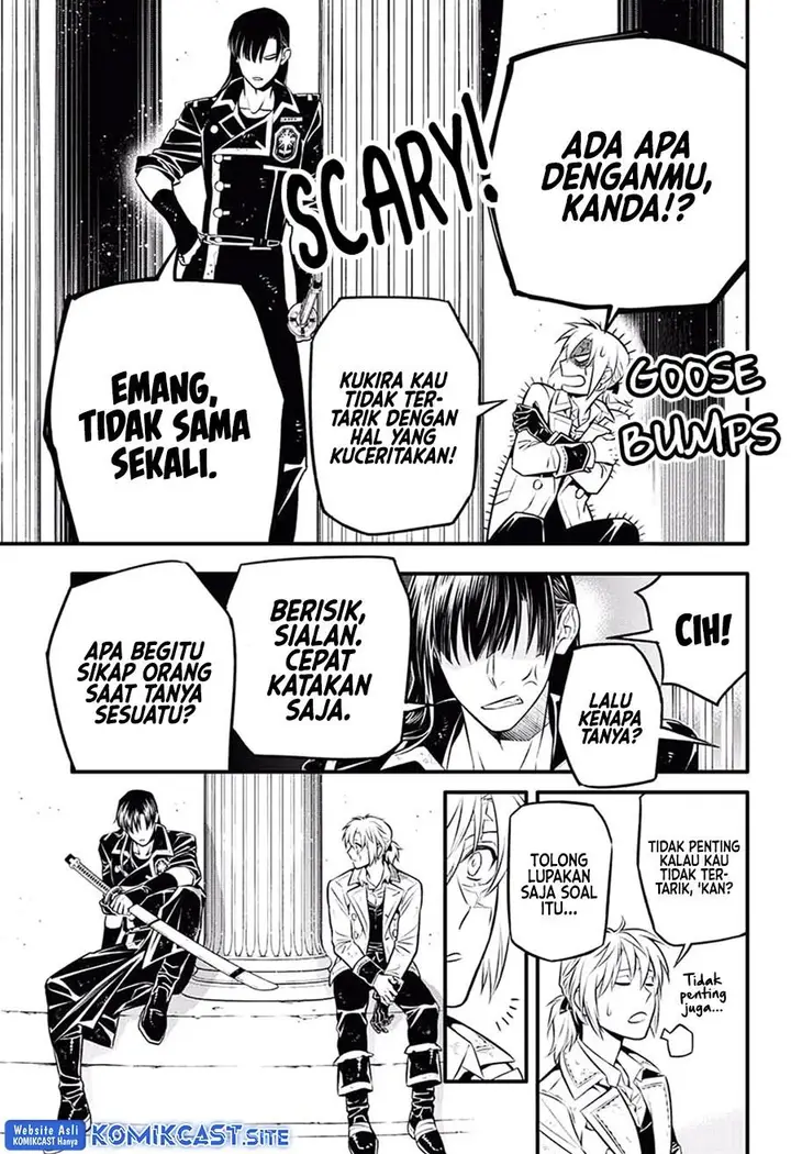 image-komik-d-gray-man-chapter-231-13/20