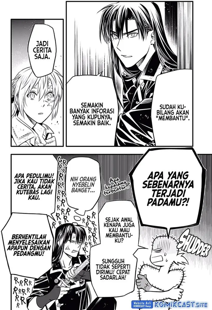 image-komik-d-gray-man-chapter-231-14/20
