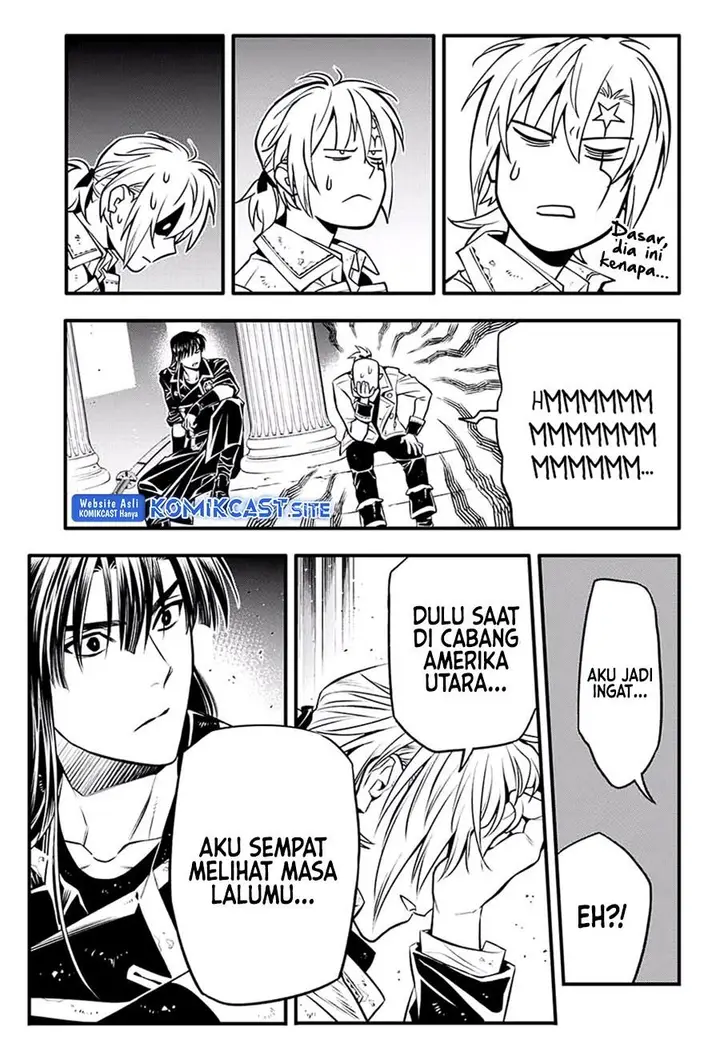 image-komik-d-gray-man-chapter-231-15/20