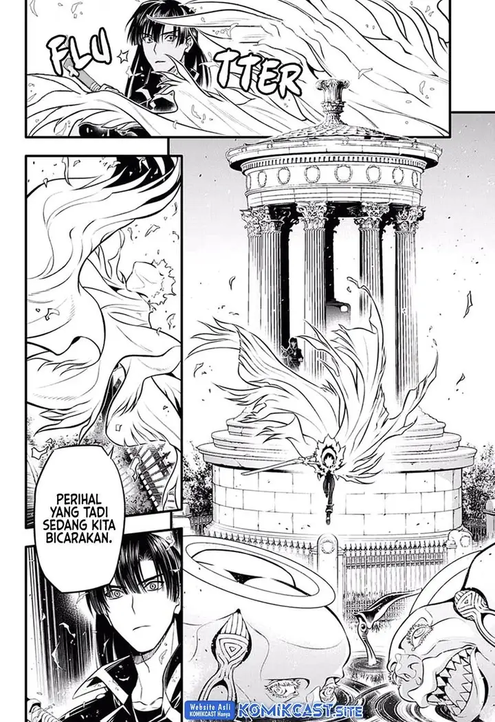 image-komik-d-gray-man-chapter-231-18/20
