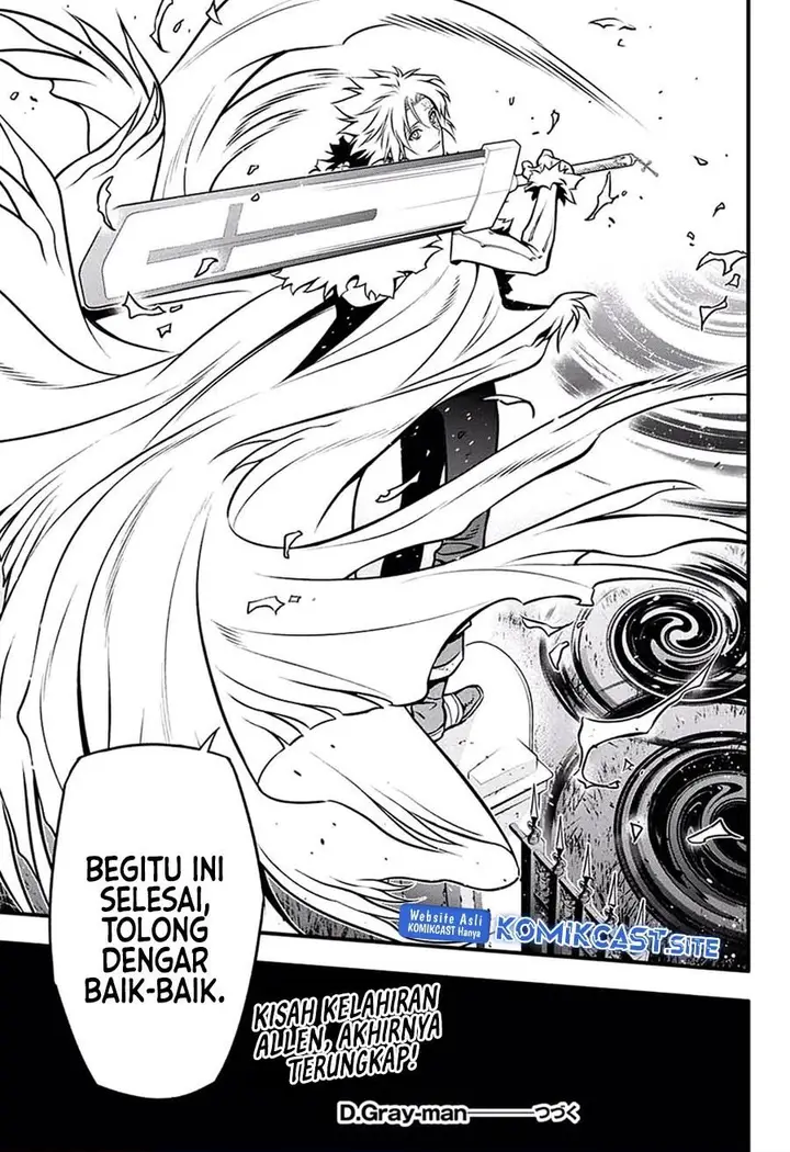 image-komik-d-gray-man-chapter-231-19/20