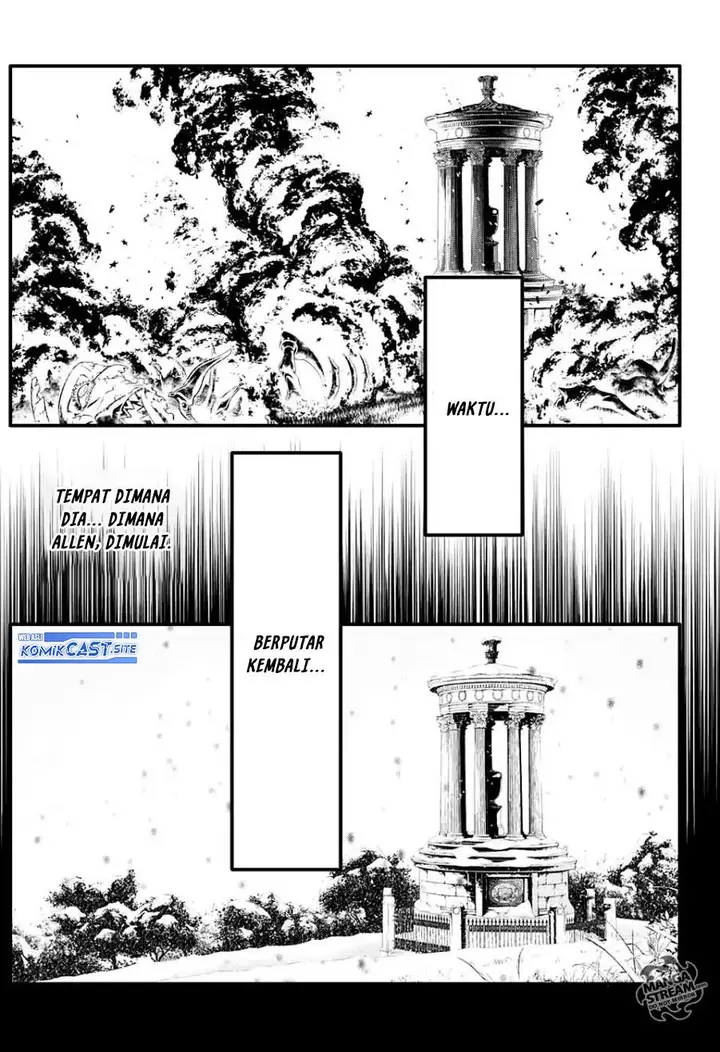 image-komik-d-gray-man-chapter-232-1/35
