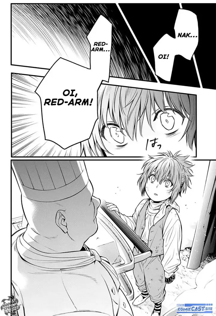 image-komik-d-gray-man-chapter-232-2/35