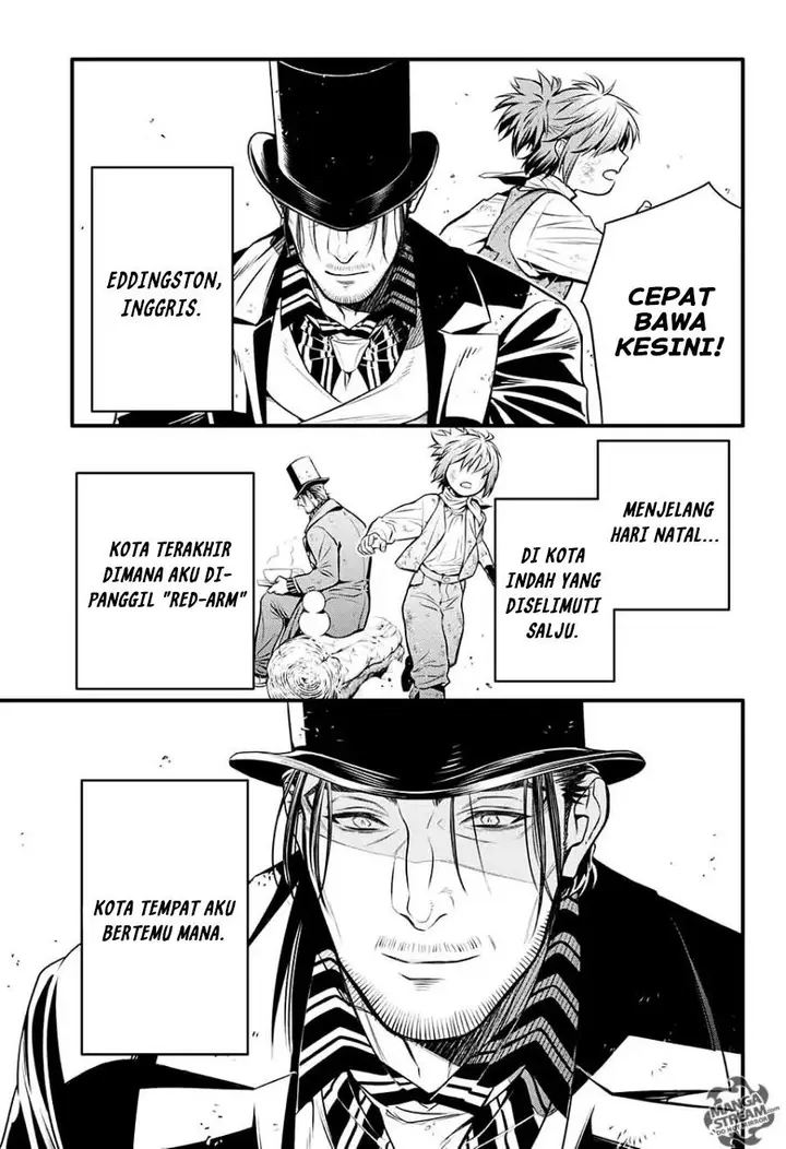 image-komik-d-gray-man-chapter-232-7/35