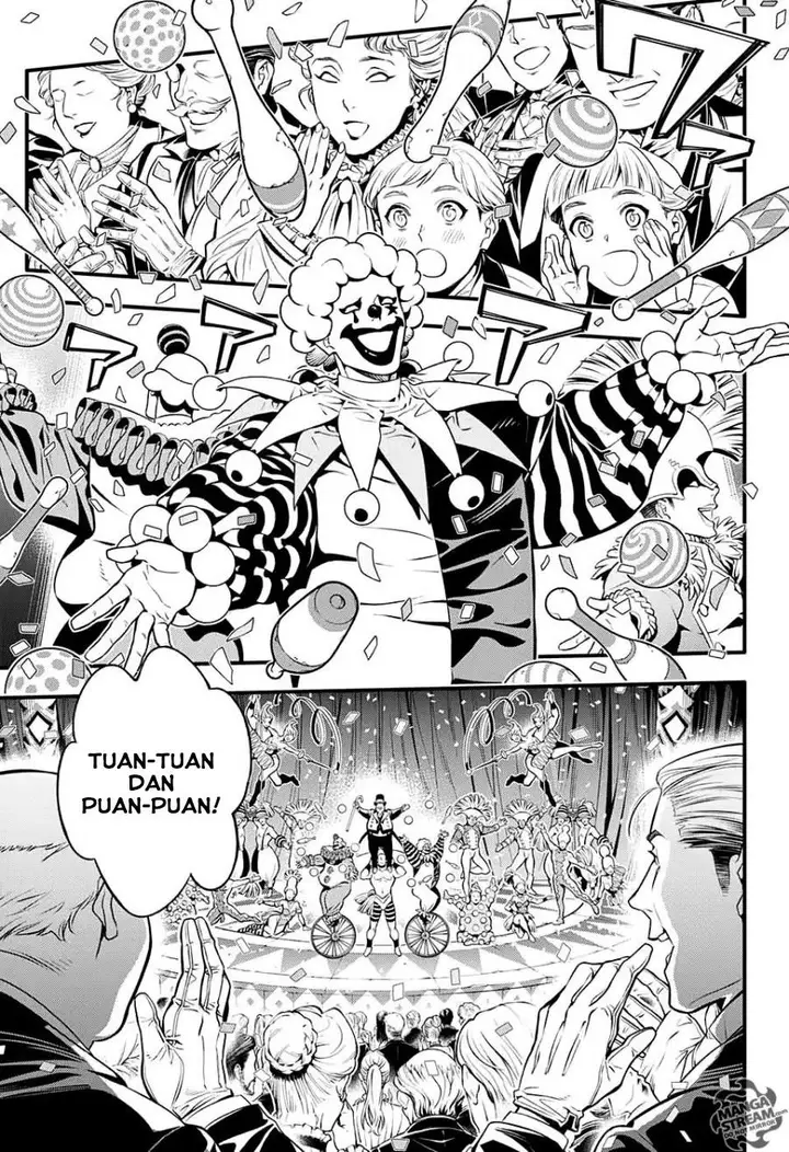 image-komik-d-gray-man-chapter-232-9/35