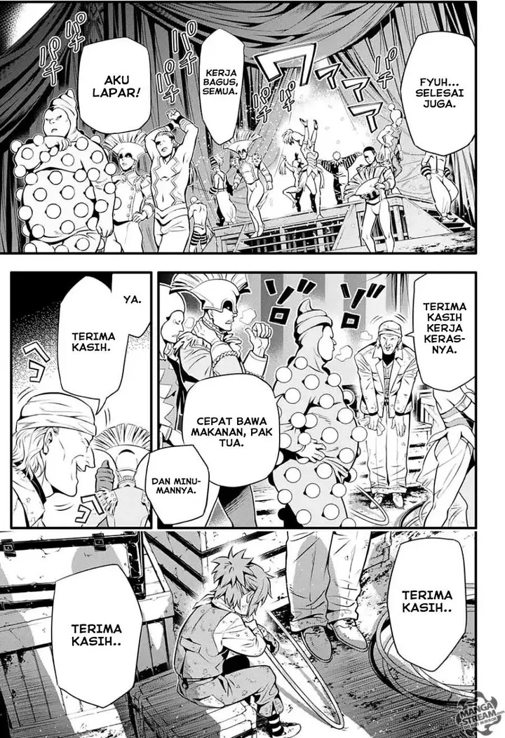 image-komik-d-gray-man-chapter-232-13/35